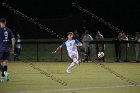 MSoccer vs Gordon  Wheaton College Men’s Soccer vs Gordon. - Photo By: KEITH NORDSTROM